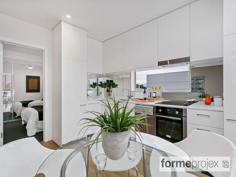 204/14 Gilbert Street, Adelaide, Adelaide - Thumbnail 5