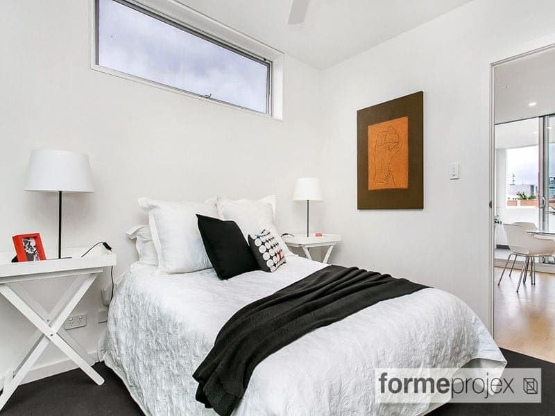 204/14 Gilbert Street, Adelaide, Adelaide - Thumbnail 7