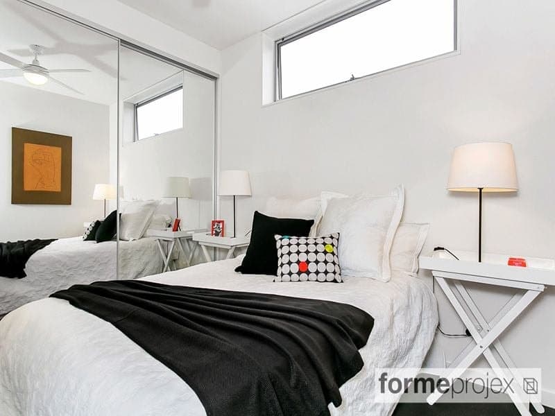 204/14 Gilbert Street, Adelaide, Adelaide - Thumbnail 8