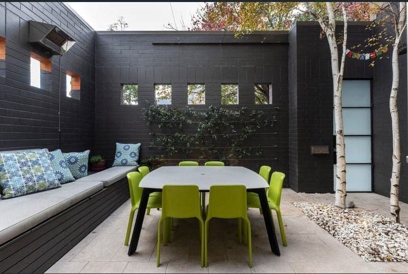 18 Owen Street, Adelaide, Adelaide - Thumbnail 2