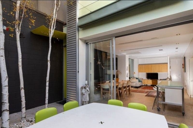 18 Owen Street, Adelaide, Adelaide - Thumbnail 3