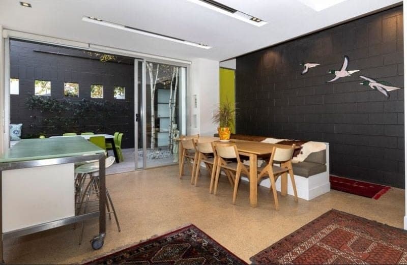18 Owen Street, Adelaide, Adelaide - Thumbnail 4