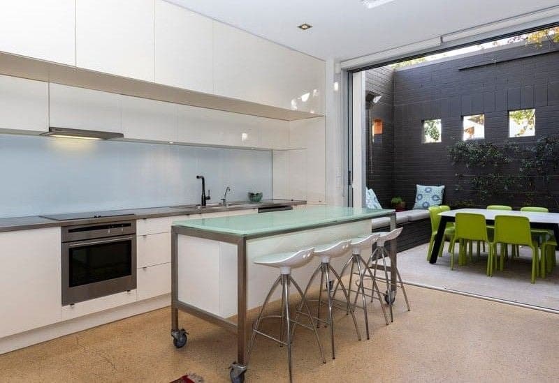 18 Owen Street, Adelaide, Adelaide - Thumbnail 6