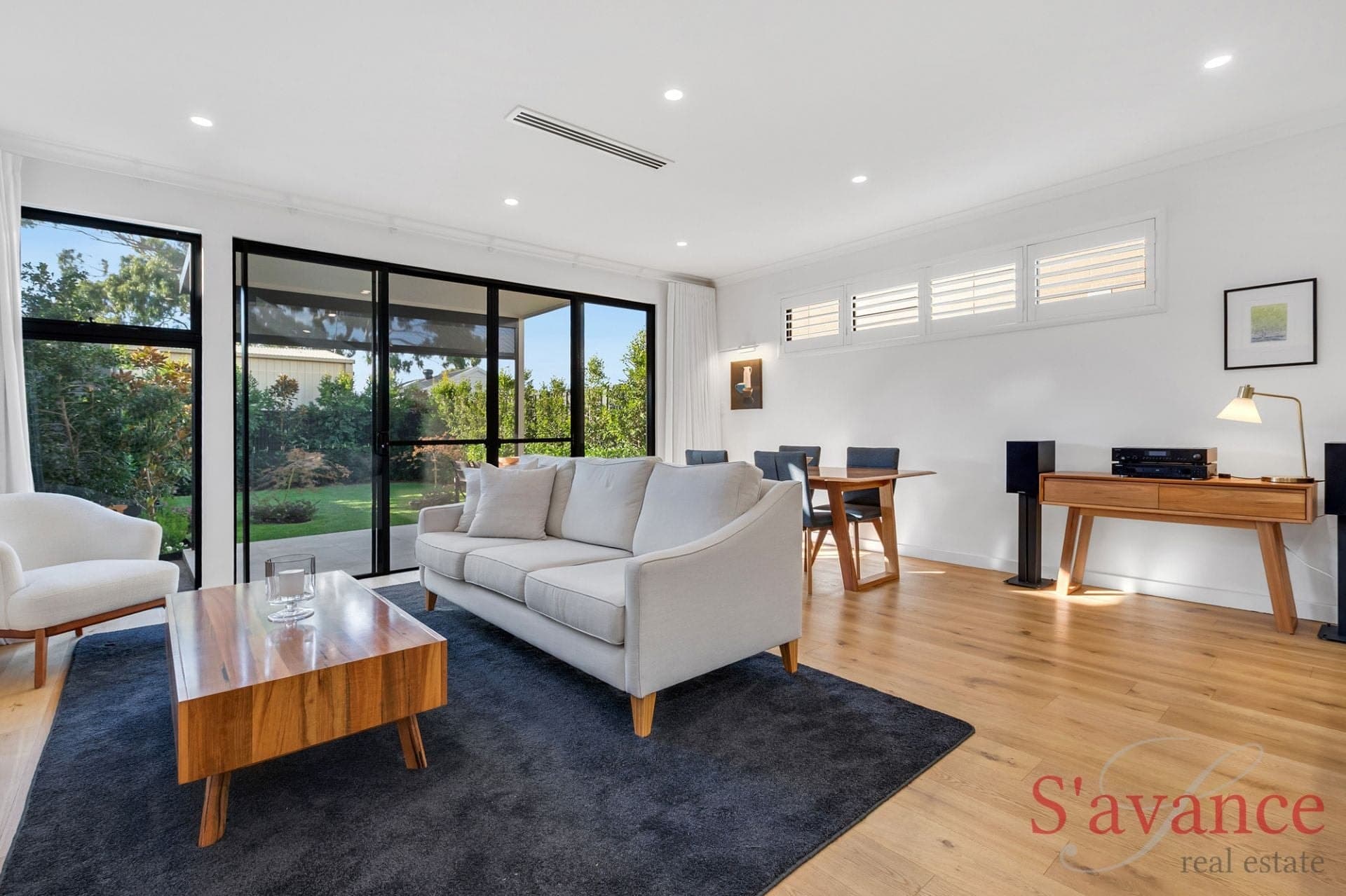 50 Glenburnie Terrace, Plympton, Plympton - Image 1