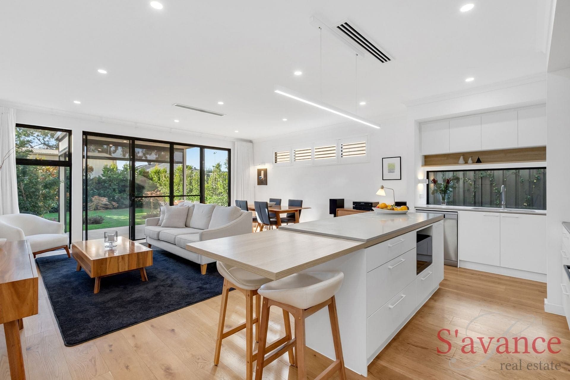 50 Glenburnie Terrace Plympton SA, Plympton - Thumbnail 2