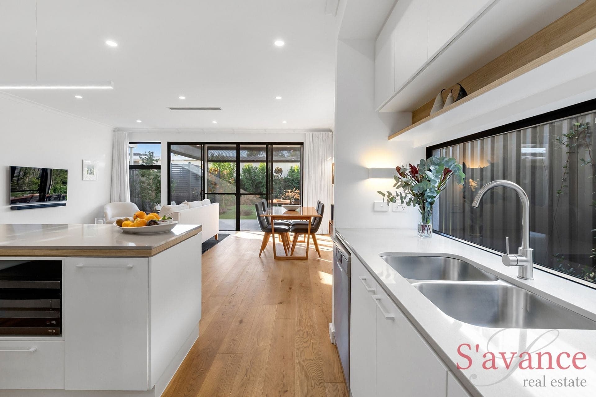 50 Glenburnie Terrace Plympton SA, Plympton - Thumbnail 3
