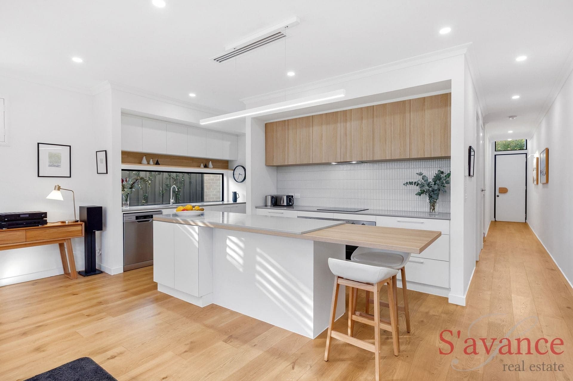 50 Glenburnie Terrace Plympton SA, Plympton - Thumbnail 4