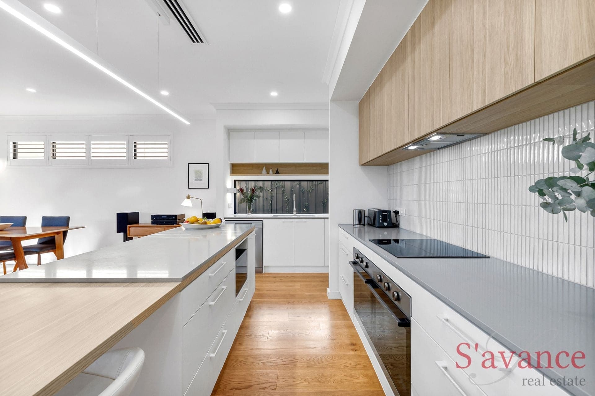50 Glenburnie Terrace Plympton SA, Plympton - Thumbnail 5