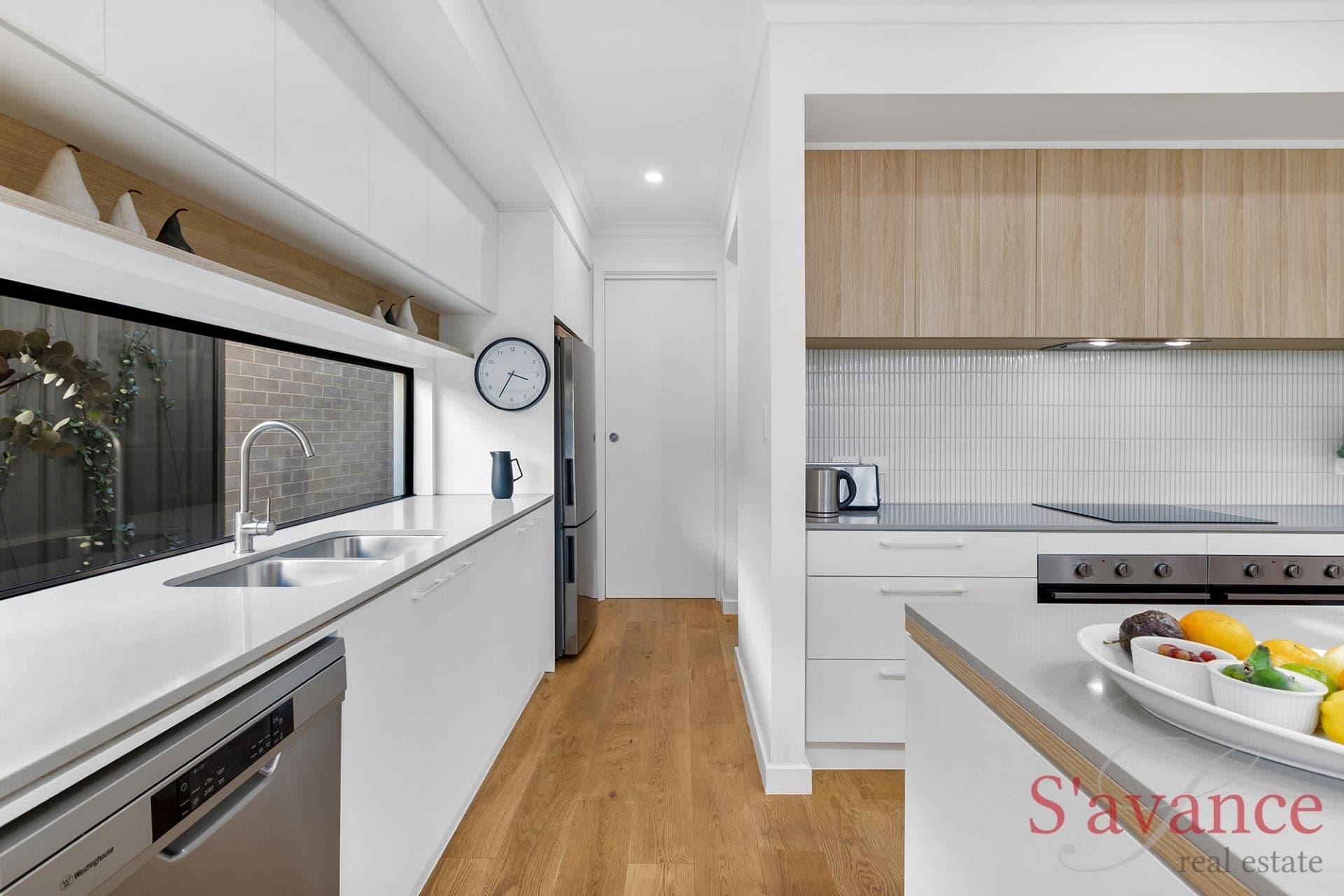 50 Glenburnie Terrace Plympton SA, Plympton - Thumbnail 6