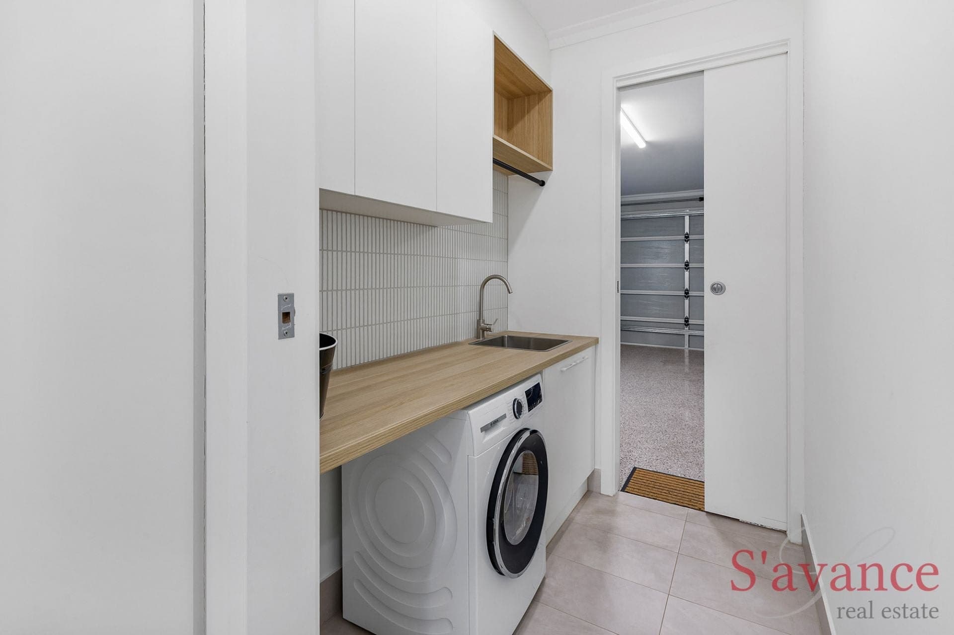 50 Glenburnie Terrace Plympton SA, Plympton - Thumbnail 7