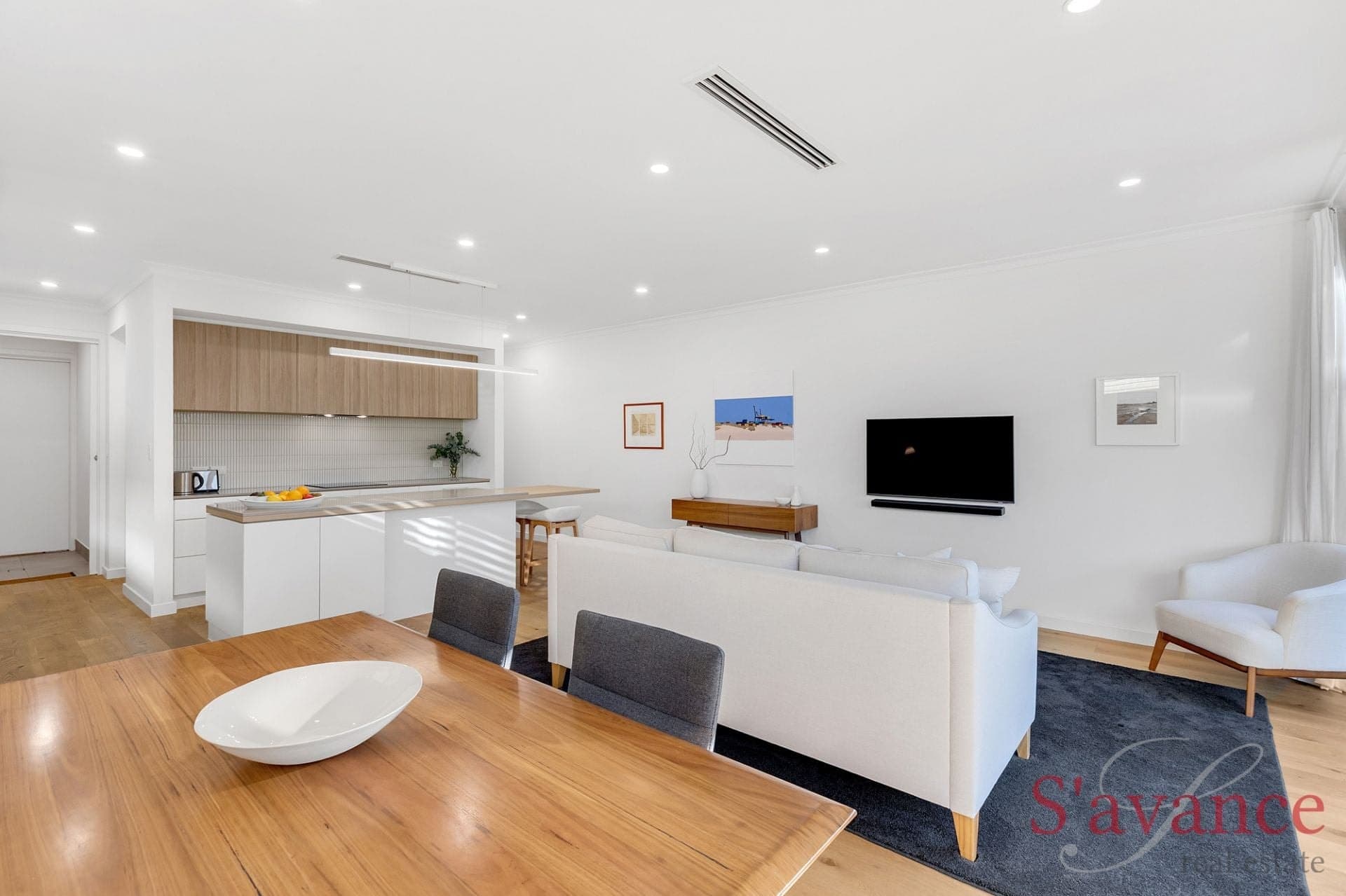 50 Glenburnie Terrace Plympton SA, Plympton - Thumbnail 8