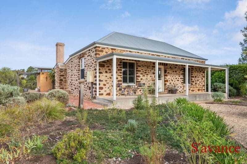 142 Daly Road, Lyndoch, Lyndoch - Image 1