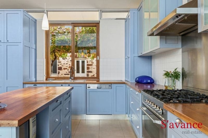 142 Daly Road, Lyndoch, Lyndoch - Thumbnail 3