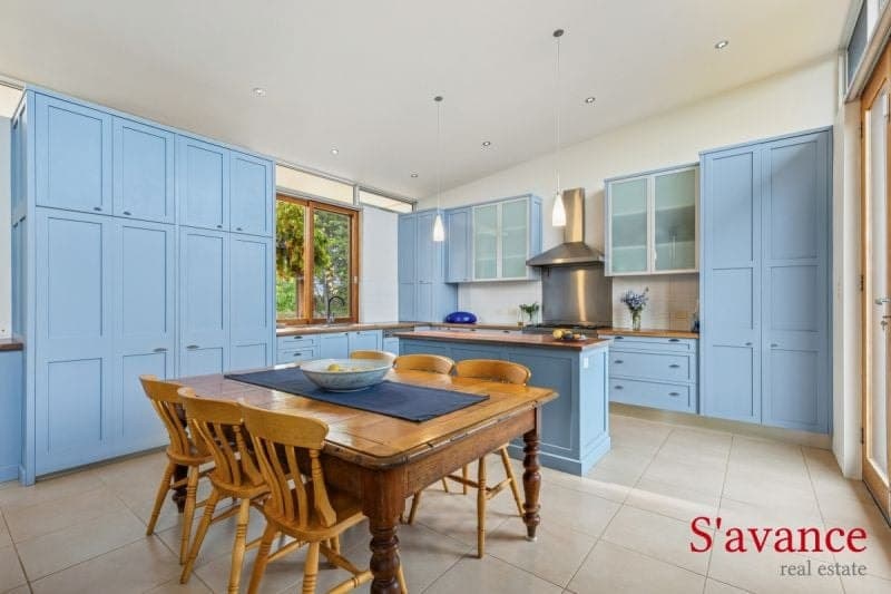 142 Daly Road, Lyndoch, Lyndoch - Thumbnail 4