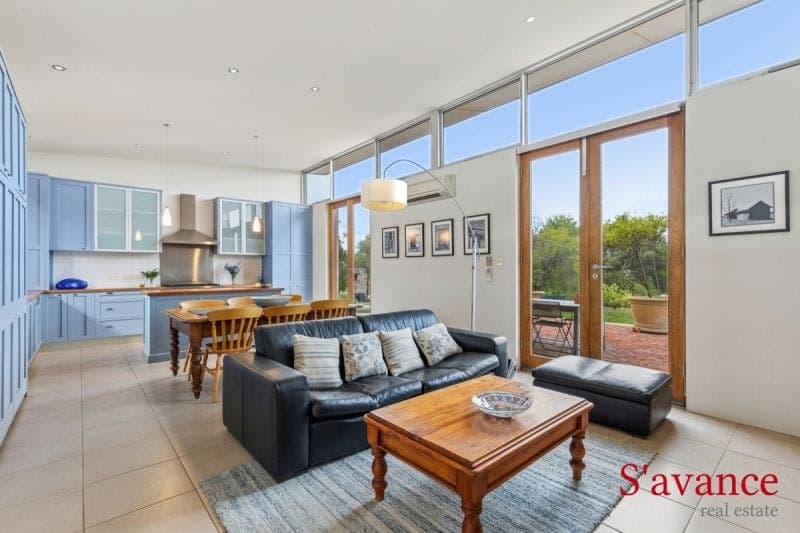 142 Daly Road, Lyndoch, Lyndoch - Thumbnail 5