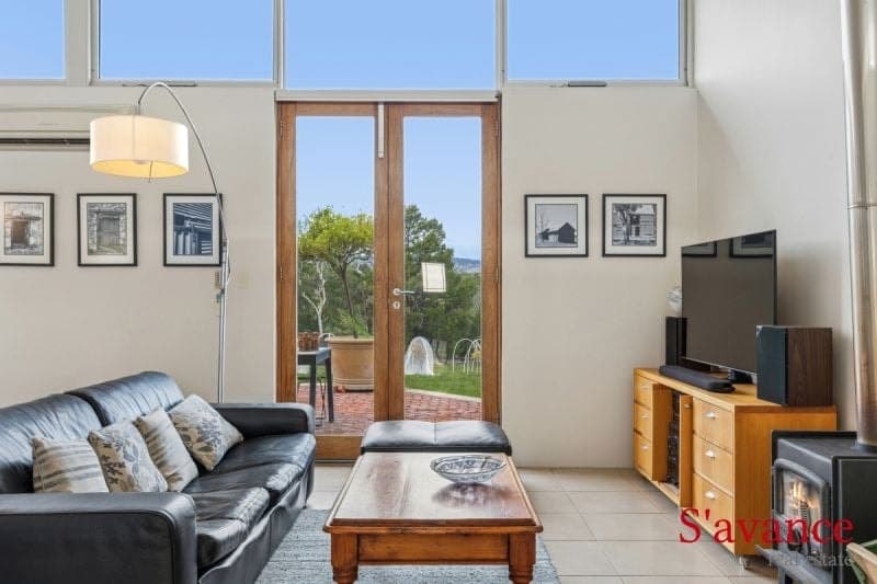 142 Daly Road, Lyndoch, Lyndoch - Thumbnail 6