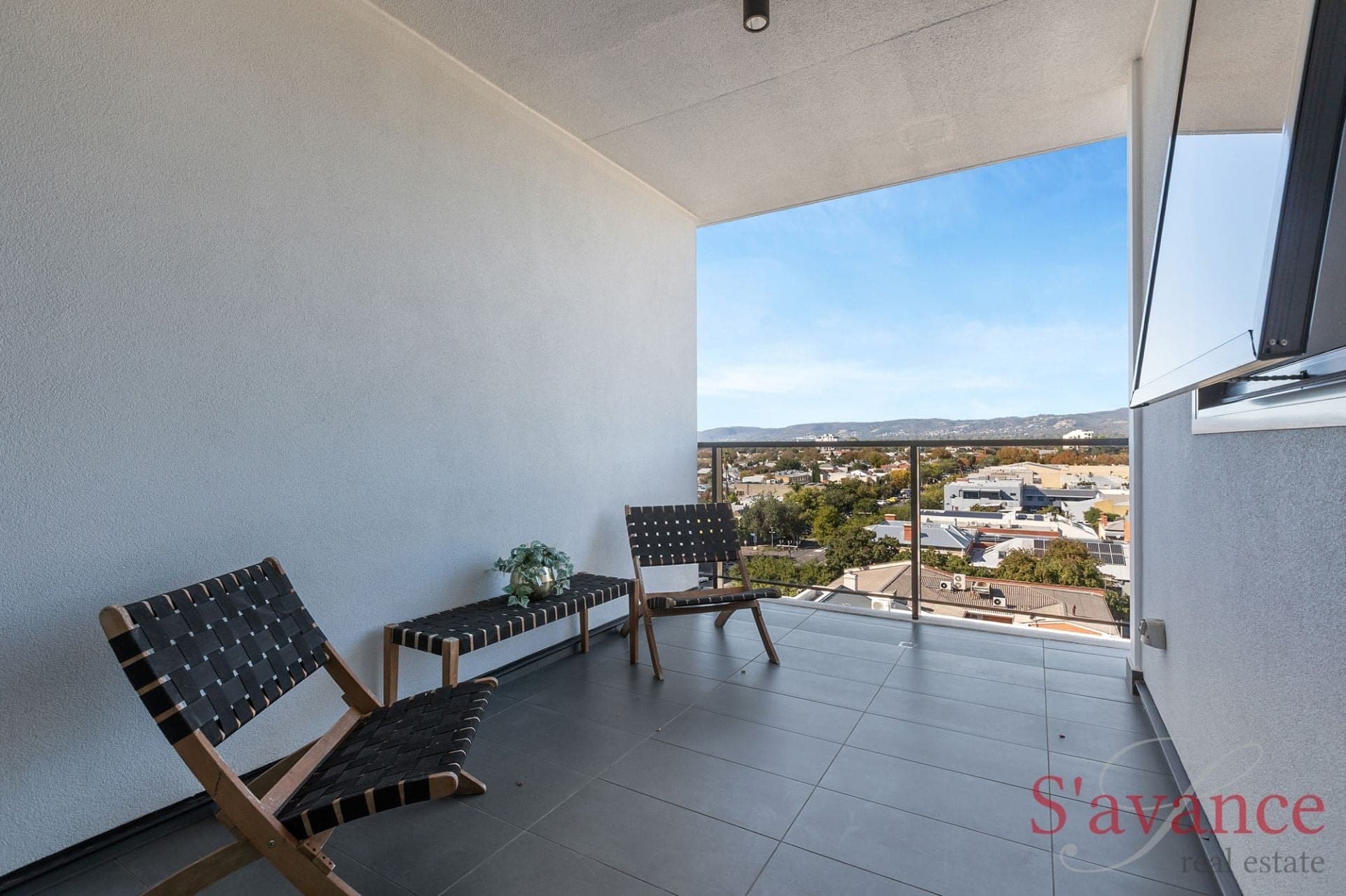 608/143 Halifax Street Adelaide SA, Adelaide - Thumbnail 4