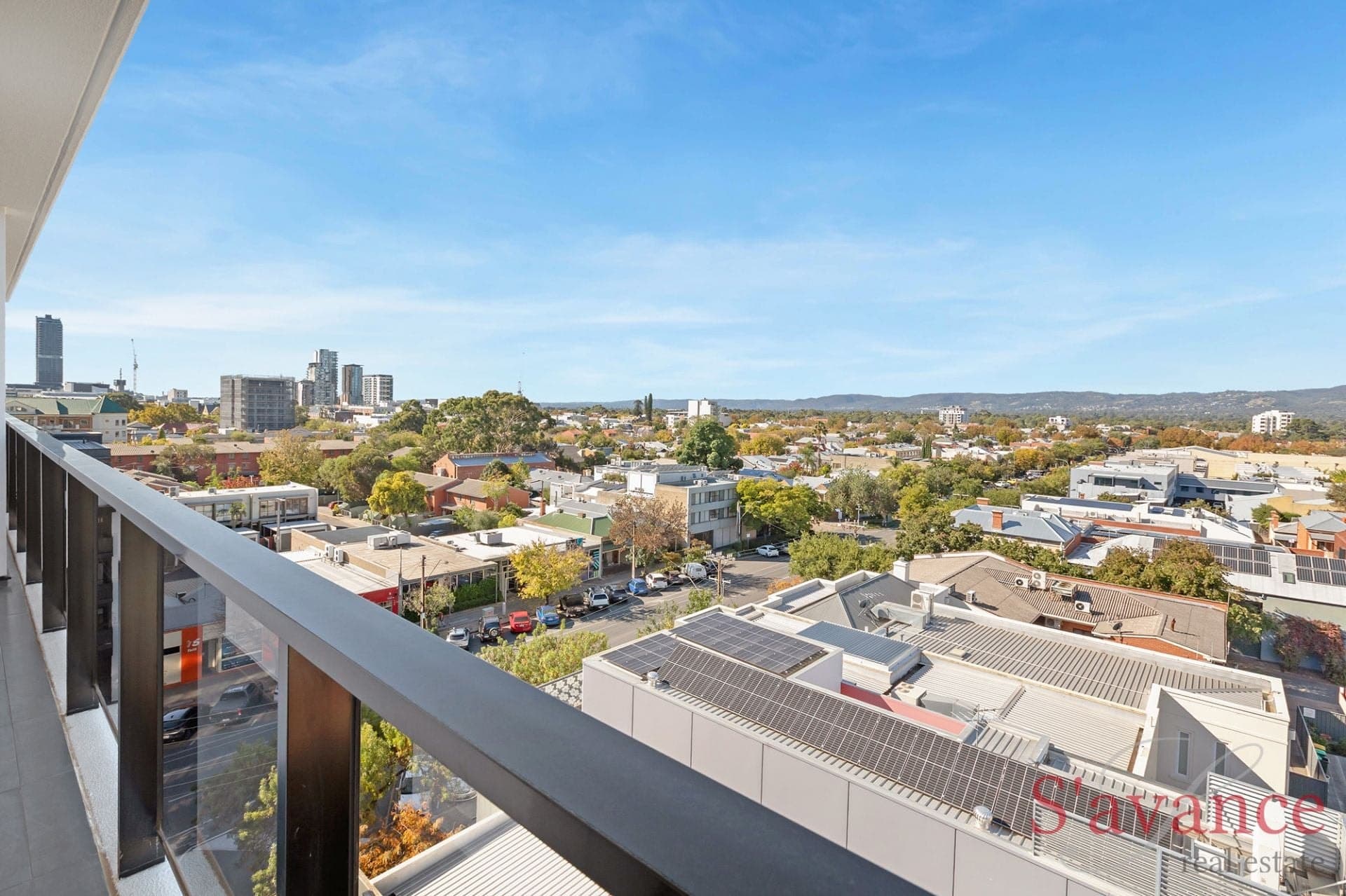 608/143 Halifax Street Adelaide SA, Adelaide - Thumbnail 5
