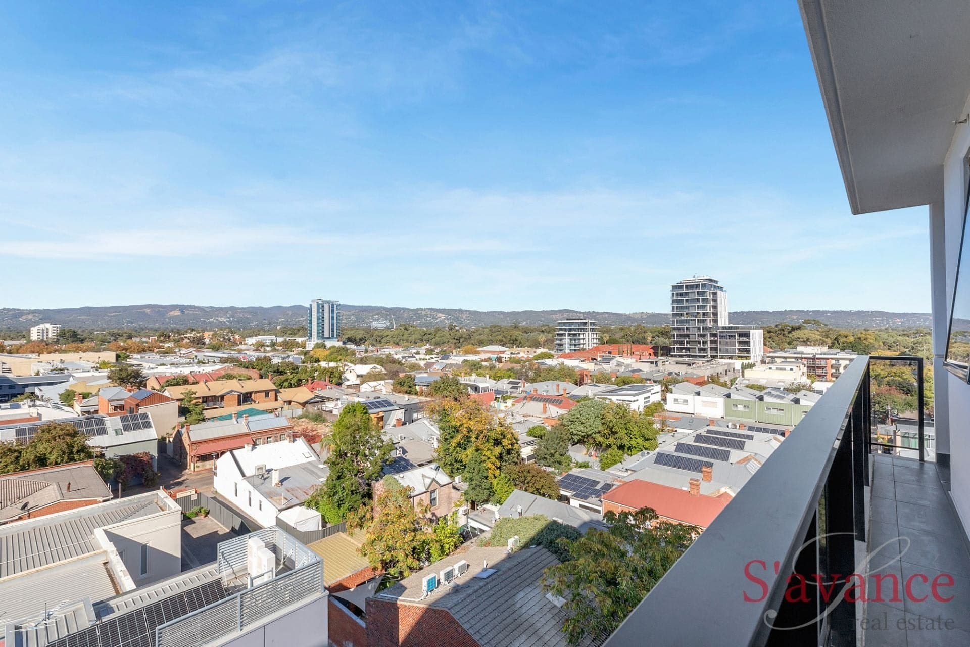 608/143 Halifax Street Adelaide SA, Adelaide - Thumbnail 6