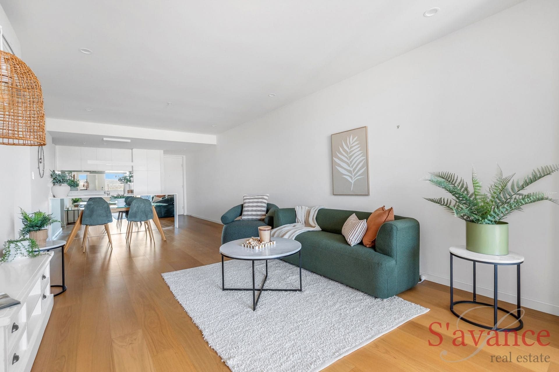 608/143 Halifax Street Adelaide SA, Adelaide - Thumbnail 8