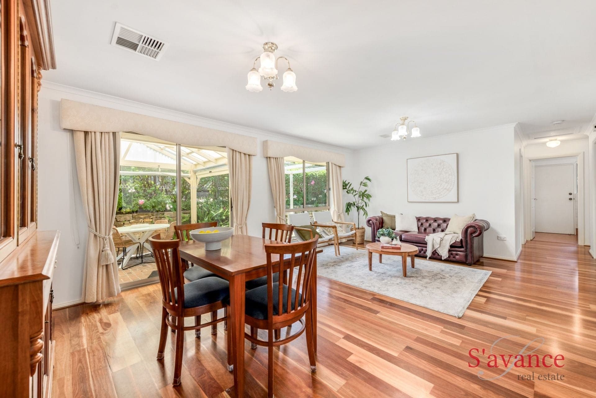 1 Iris Court Stirling SA, Stirling - Image 1