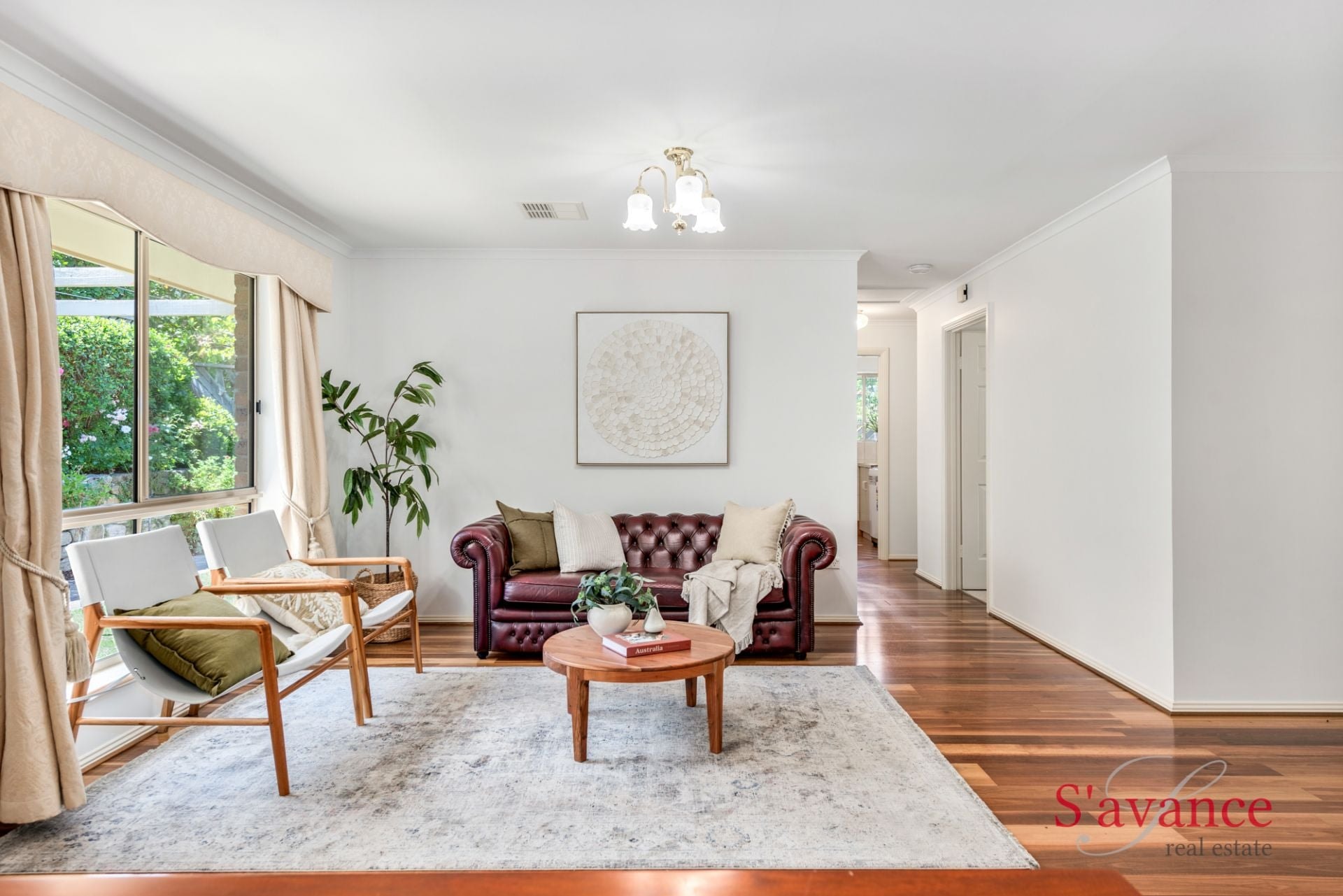1 Iris Court, Stirling, Stirling - Thumbnail 4