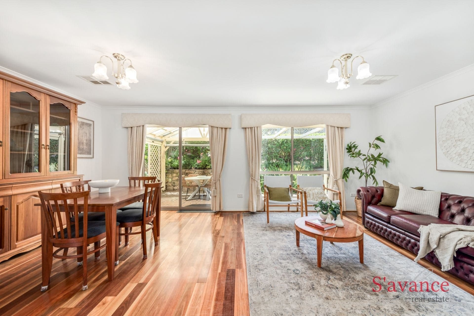 1 Iris Court, Stirling, Stirling - Thumbnail 5