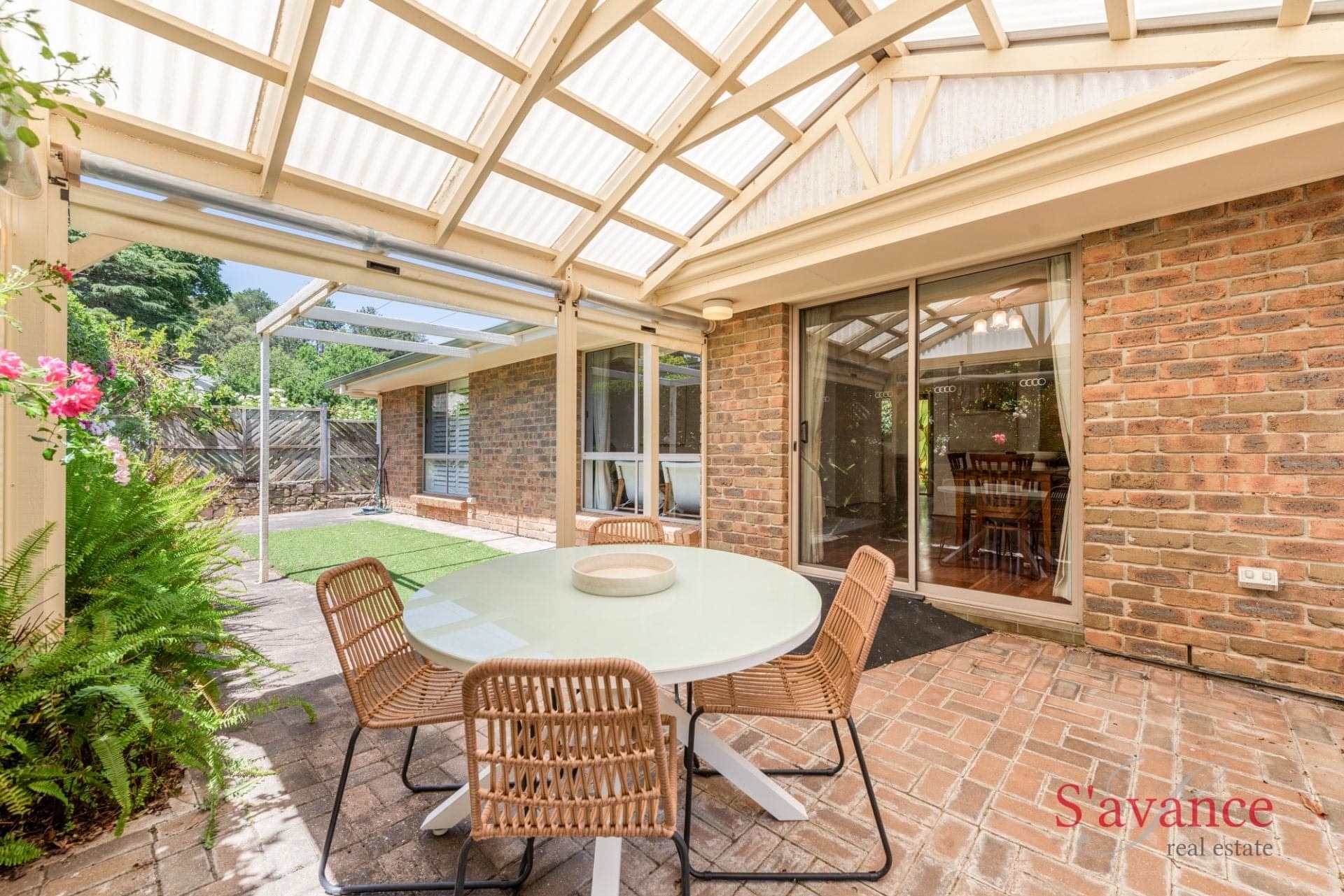 1 Iris Court, Stirling, Stirling - Thumbnail 7