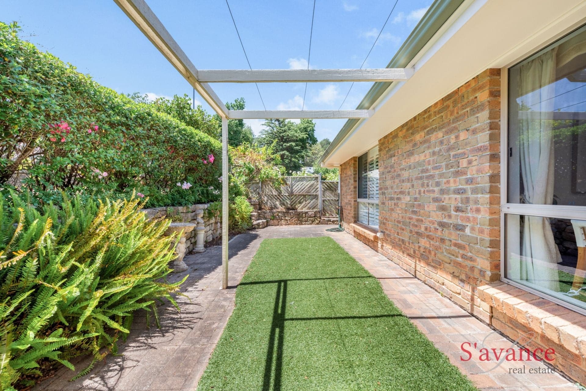 1 Iris Court, Stirling, Stirling - Thumbnail 8