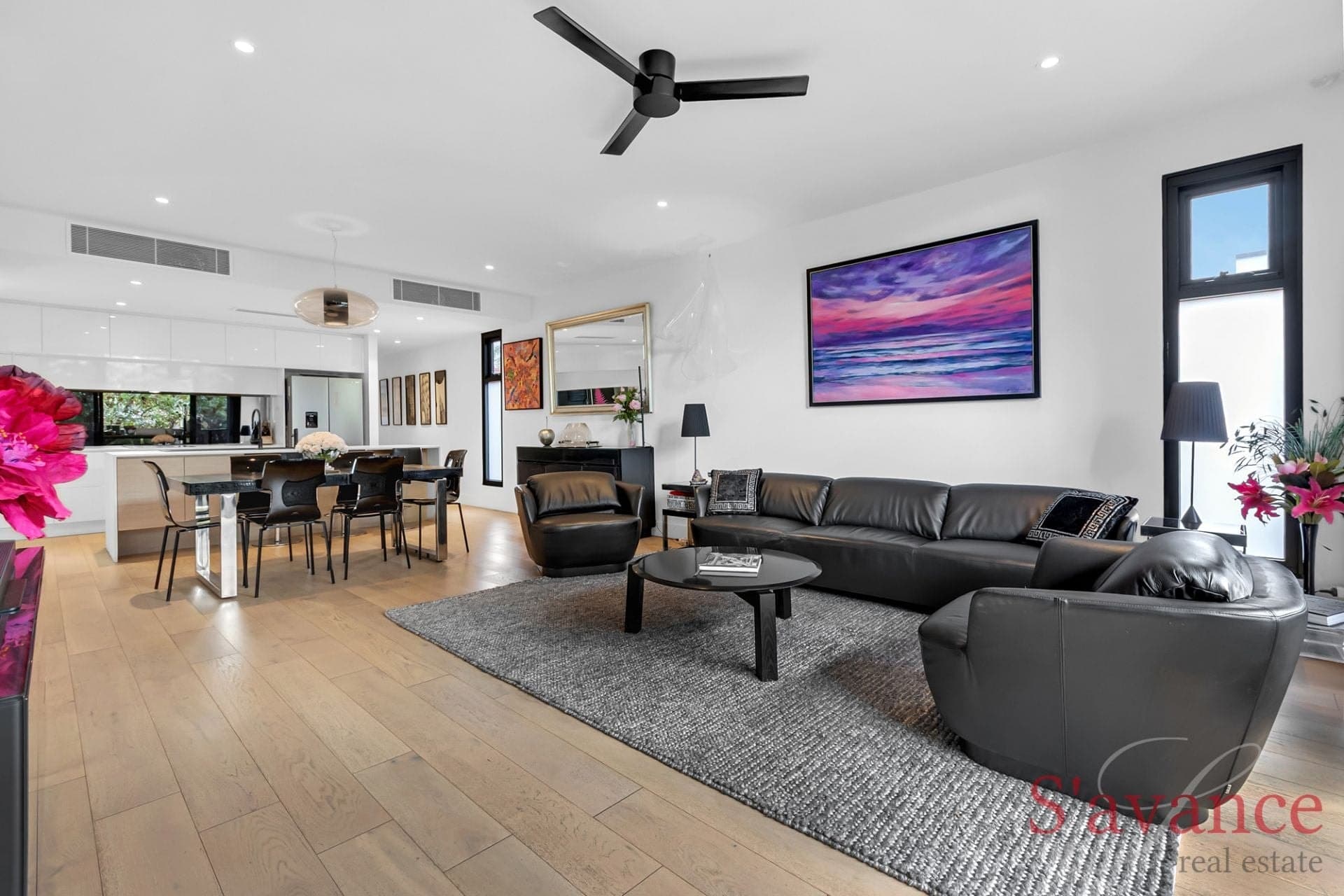2/173 Gilles Street Adelaide SA, Adelaide - Image 1