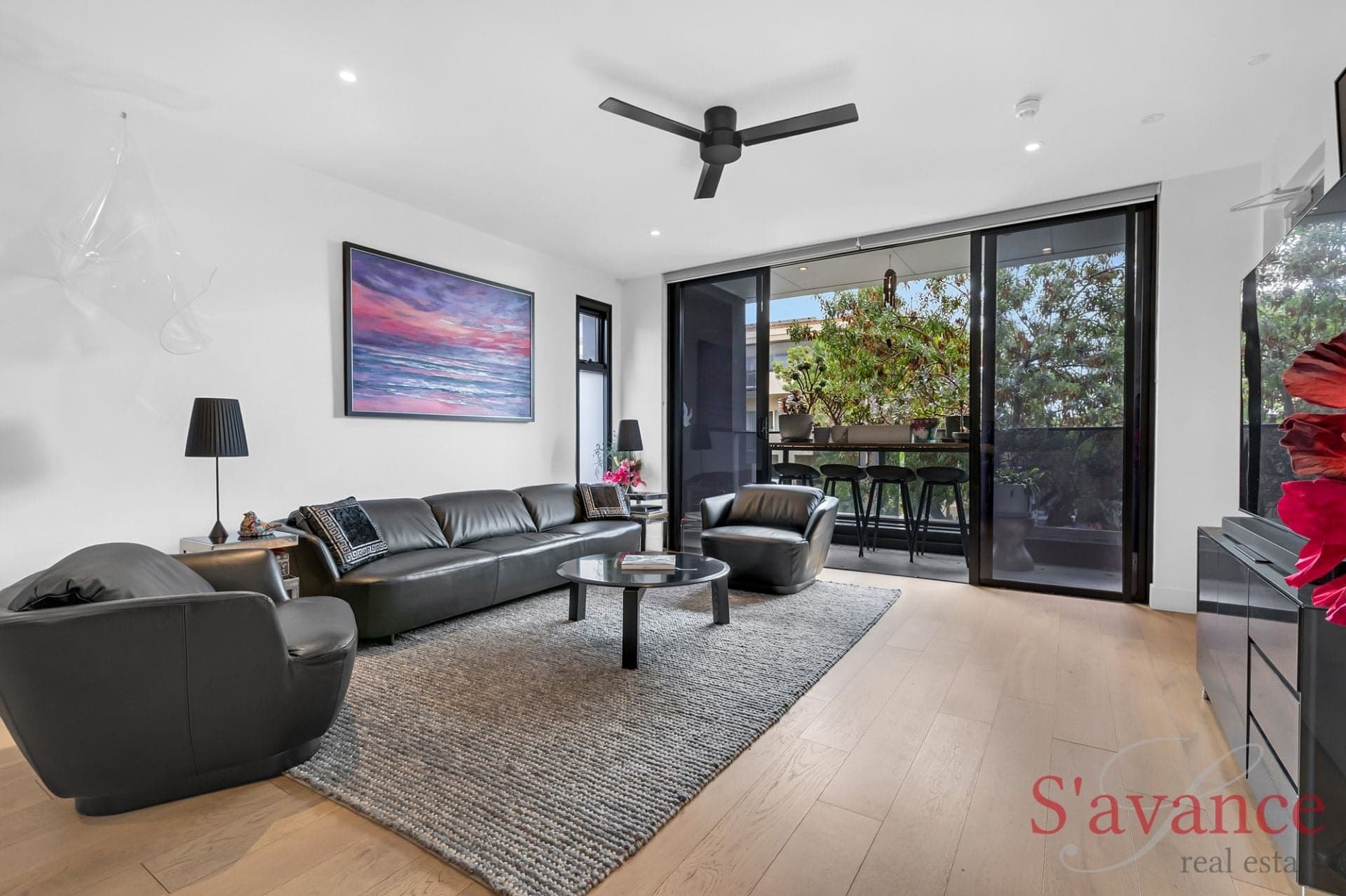 2/173 Gilles Street Adelaide SA, Adelaide - Thumbnail 3