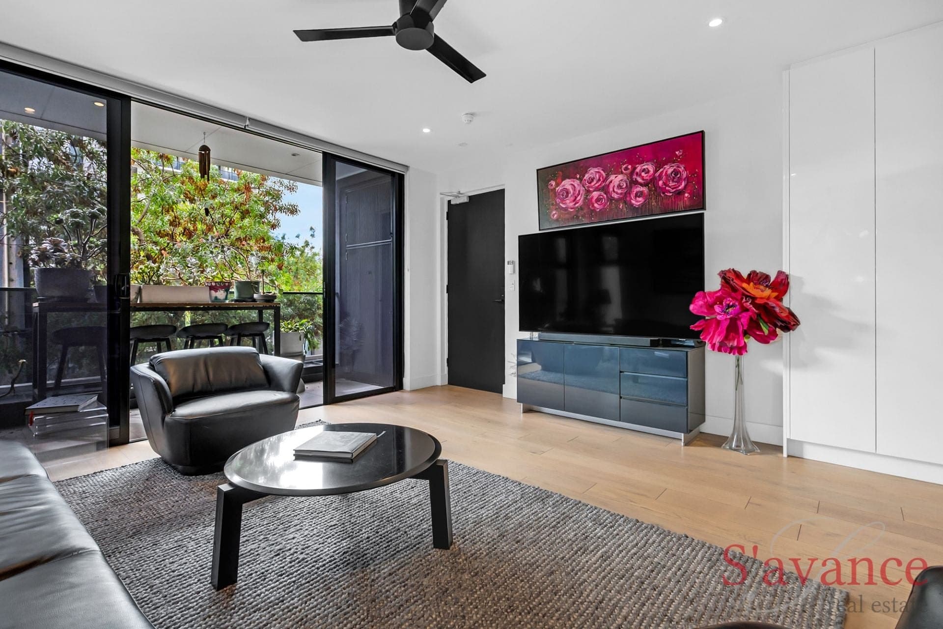 2/173 Gilles Street Adelaide SA, Adelaide - Thumbnail 4