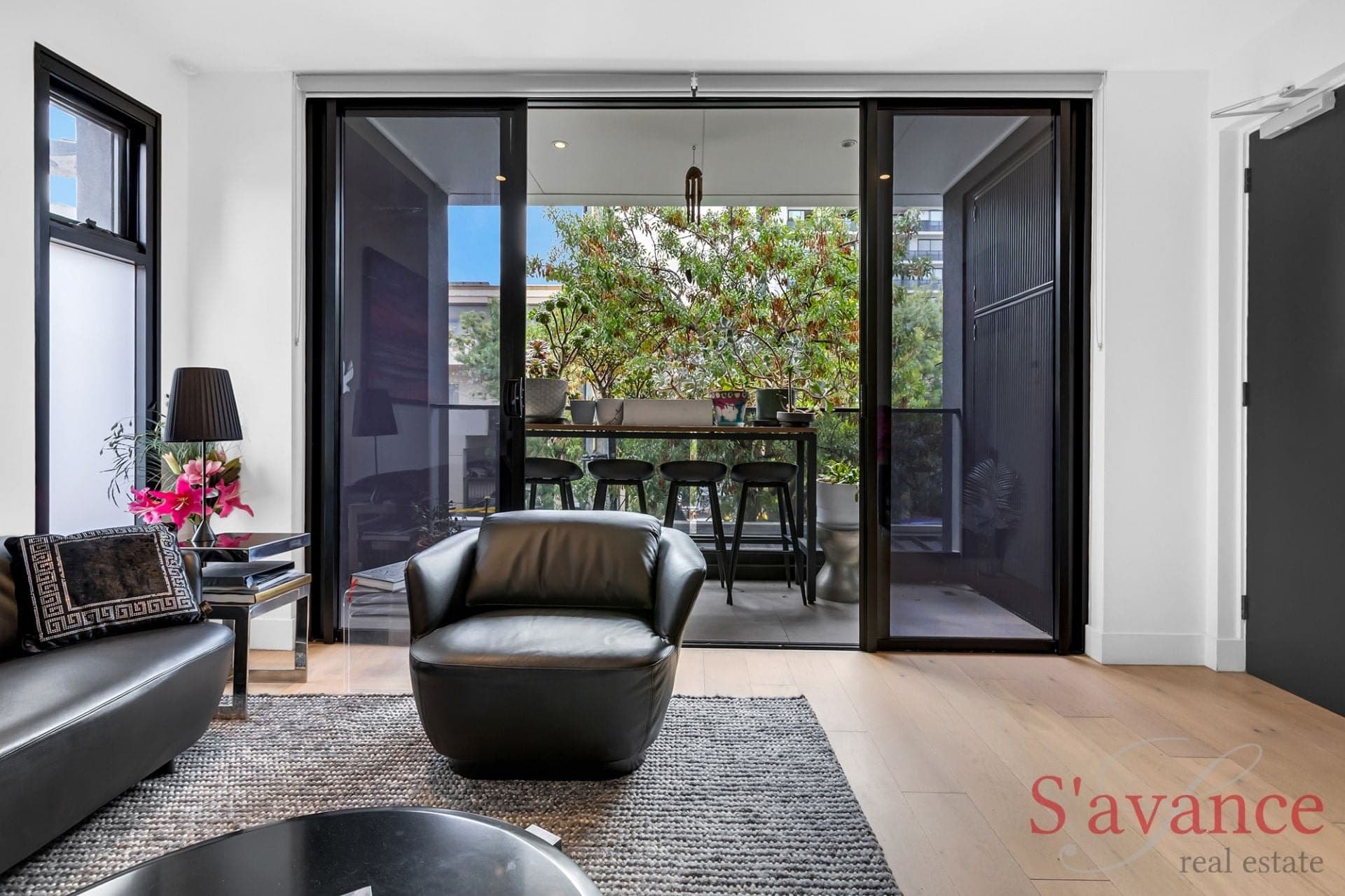 2/173 Gilles Street Adelaide SA, Adelaide - Thumbnail 5