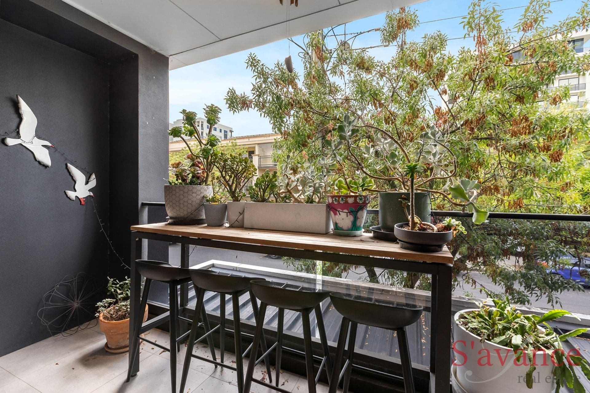 2/173 Gilles Street Adelaide SA, Adelaide - Thumbnail 6