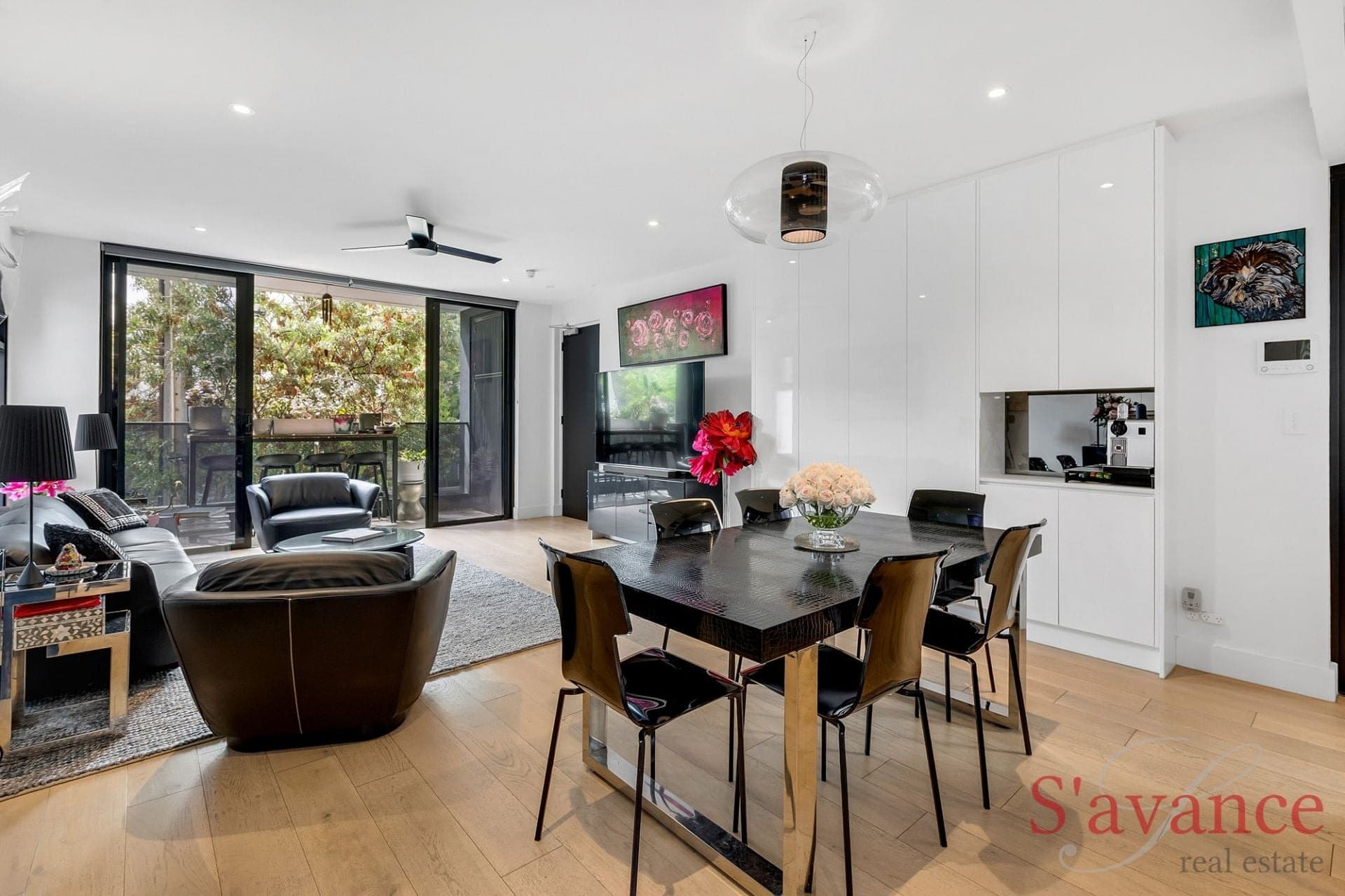 2/173 Gilles Street Adelaide SA, Adelaide - Thumbnail 7