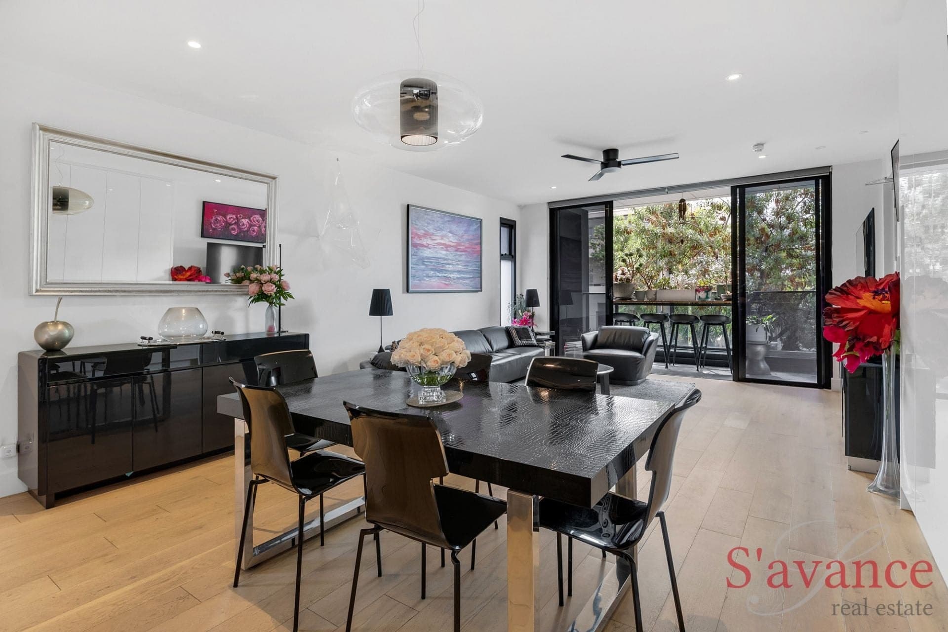2/173 Gilles Street Adelaide SA, Adelaide - Thumbnail 8