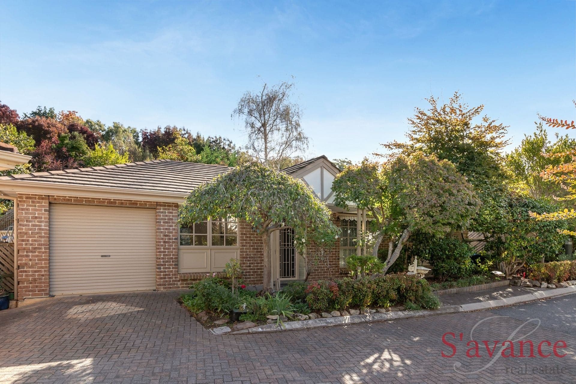 4 Penshurst Place Stirling SA, Stirling - Image 1