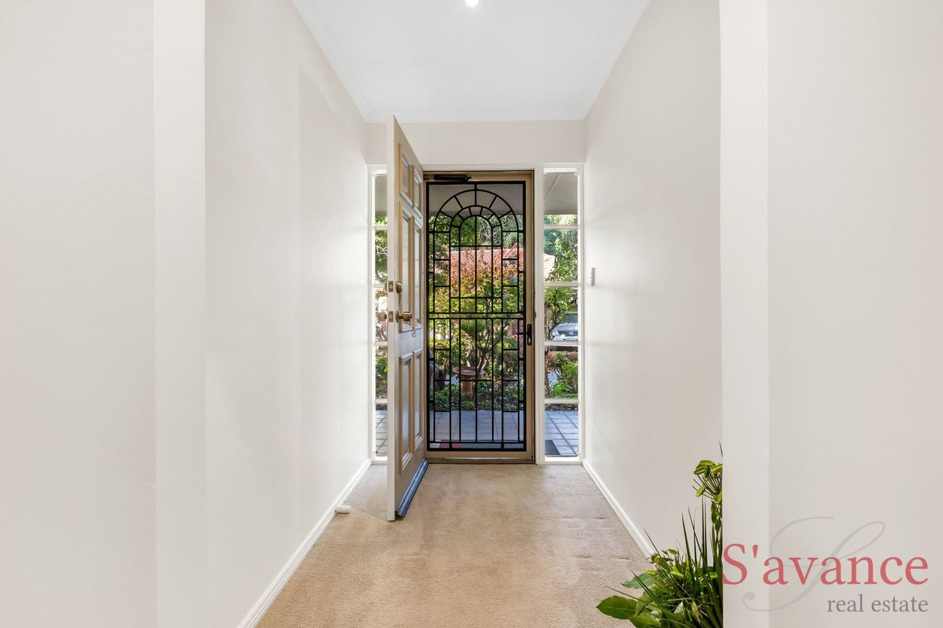 4 Penshurst Place, Stirling, Stirling - Thumbnail 4