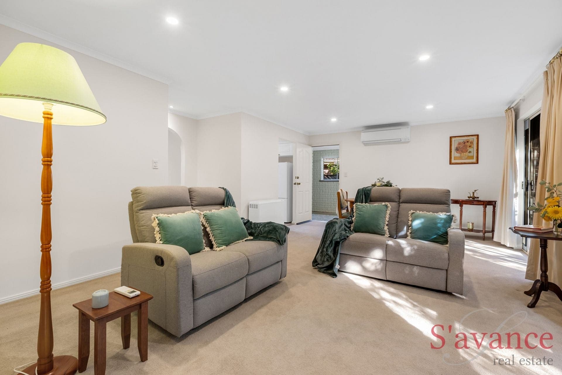 4 Penshurst Place, Stirling, Stirling - Thumbnail 5