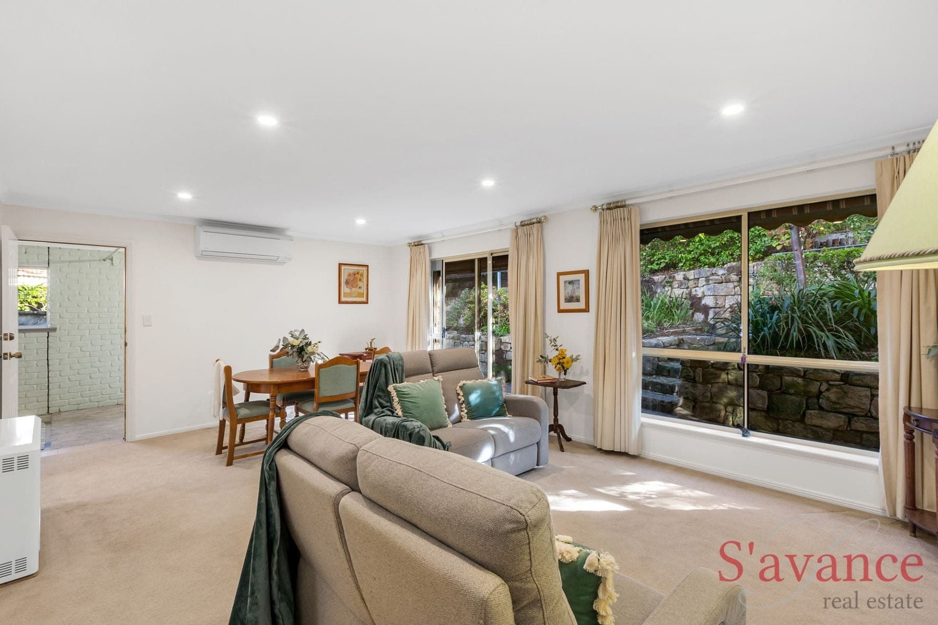 4 Penshurst Place, Stirling, Stirling - Thumbnail 6
