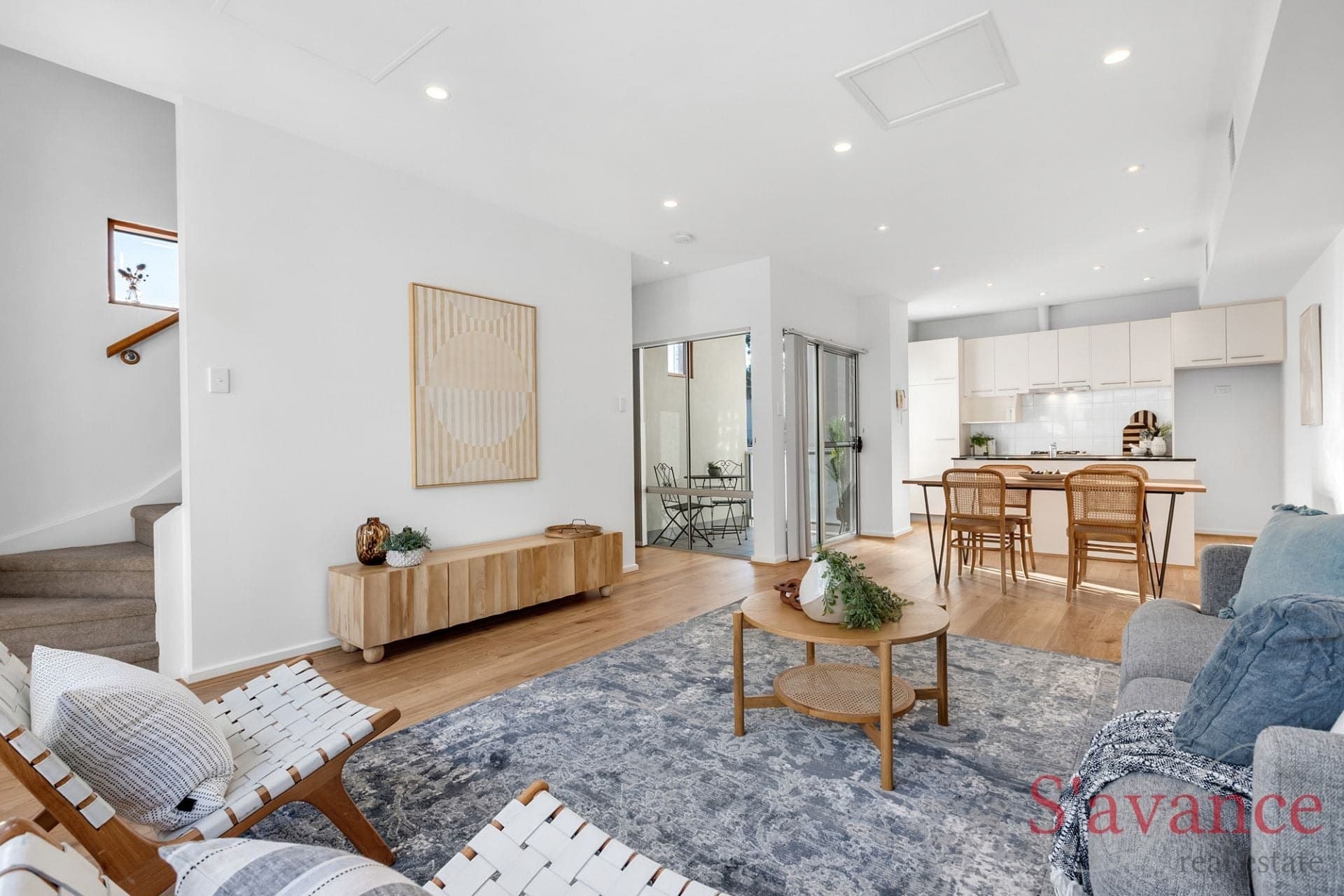 34 Hobsons Place Adelaide SA, Adelaide - Image 1