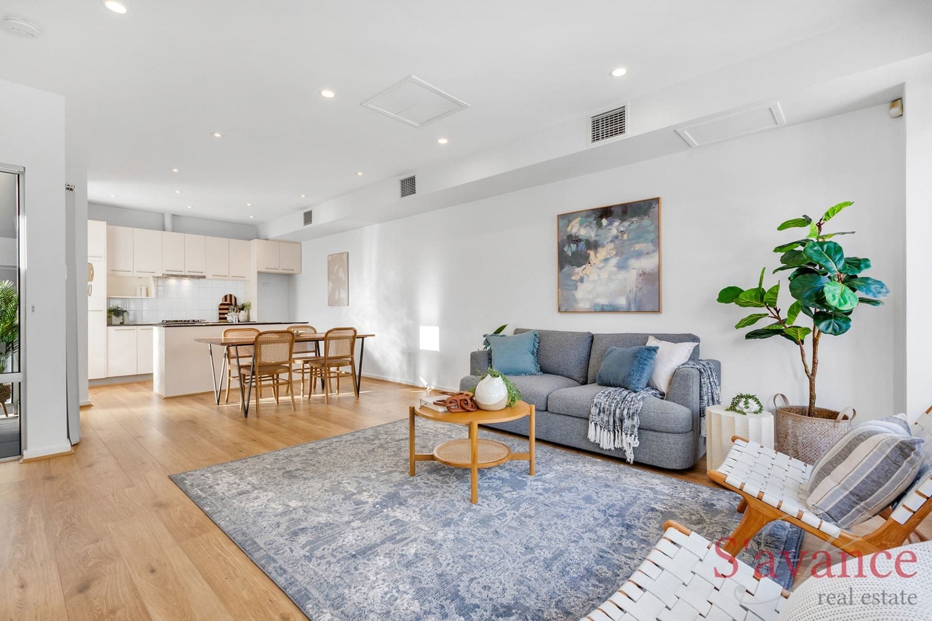 34 Hobsons Place, Adelaide, Adelaide - Thumbnail 4