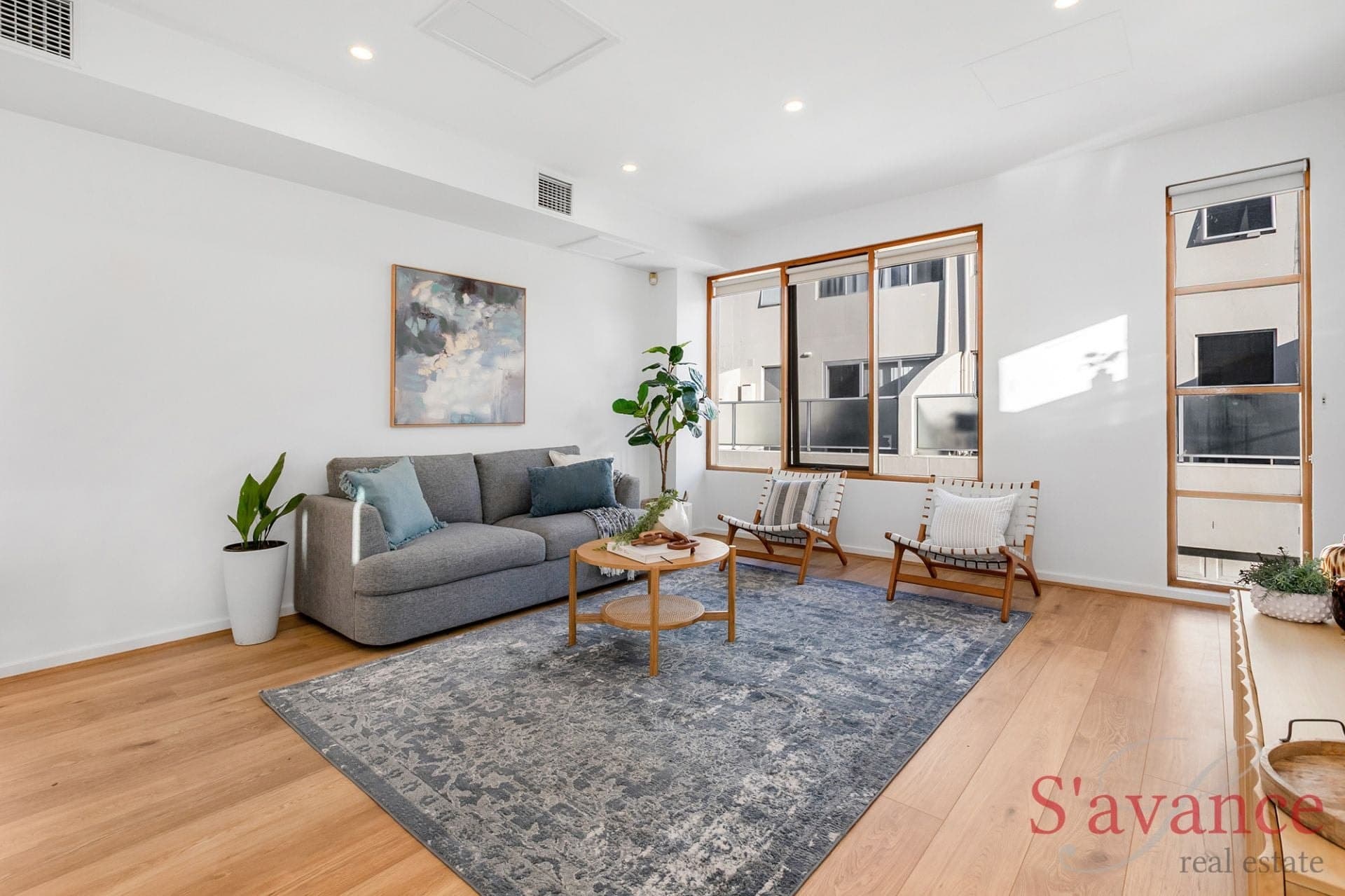 34 Hobsons Place, Adelaide, Adelaide - Thumbnail 5