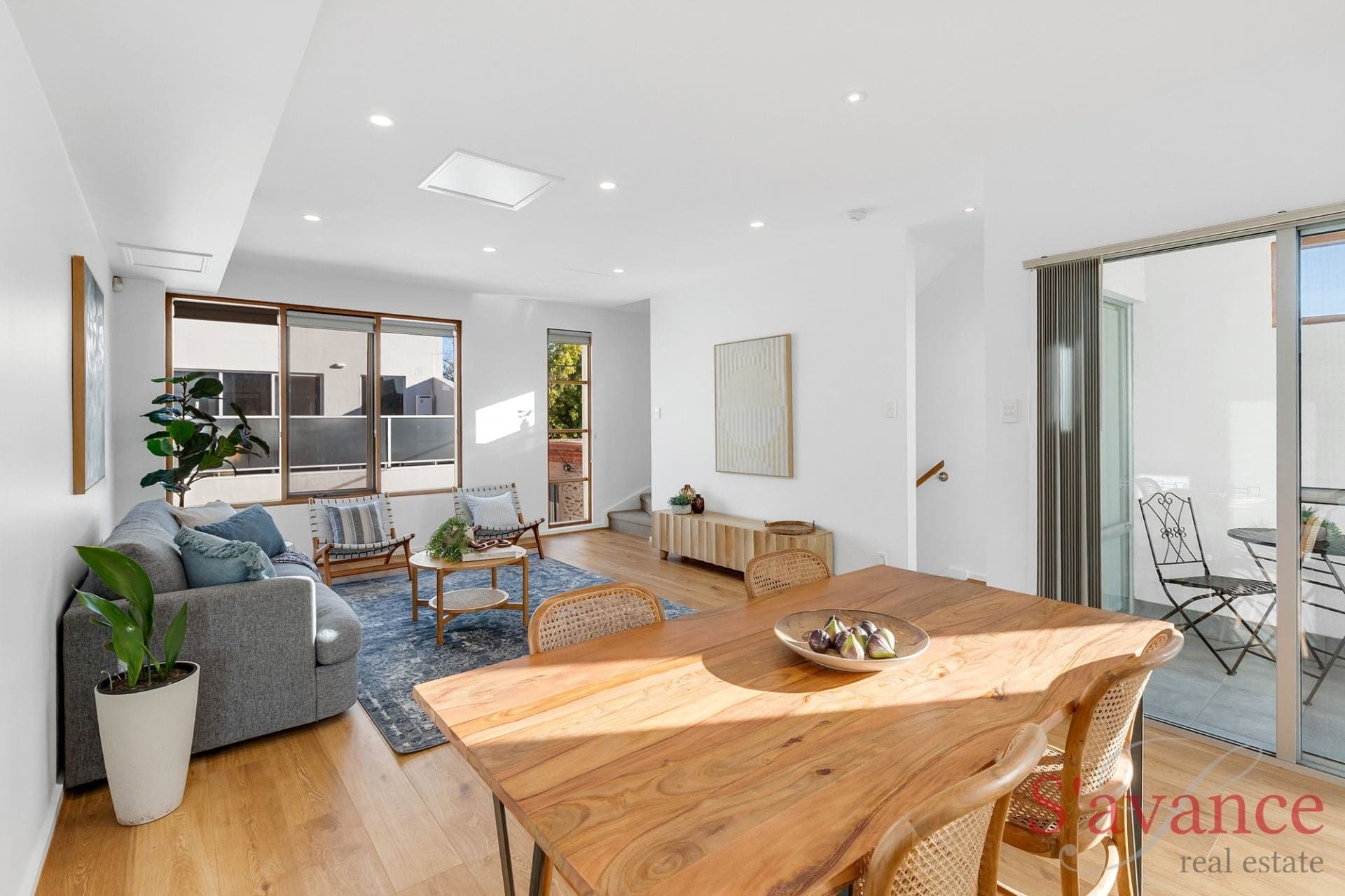 34 Hobsons Place, Adelaide, Adelaide - Thumbnail 6