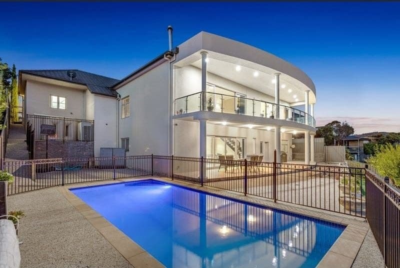 37 Highfield Drive Craigburn Farm SA, Craigburn Farm - Image 1