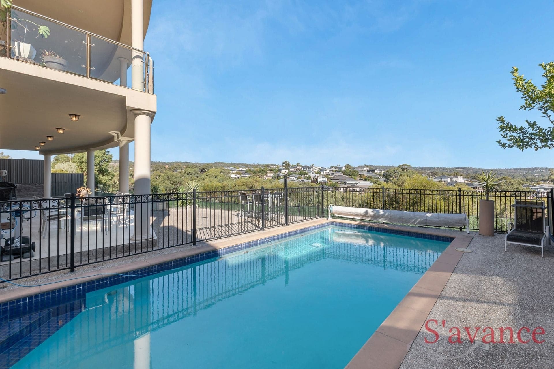 37 Highfield Drive Craigburn Farm SA, Craigburn Farm - Thumbnail 4