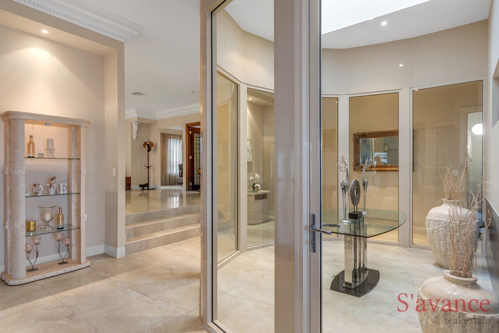 37 Highfield Drive Craigburn Farm SA, Craigburn Farm - Thumbnail 7
