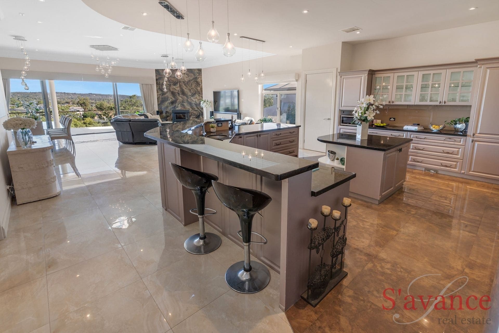 37 Highfield Drive Craigburn Farm SA, Craigburn Farm - Thumbnail 8