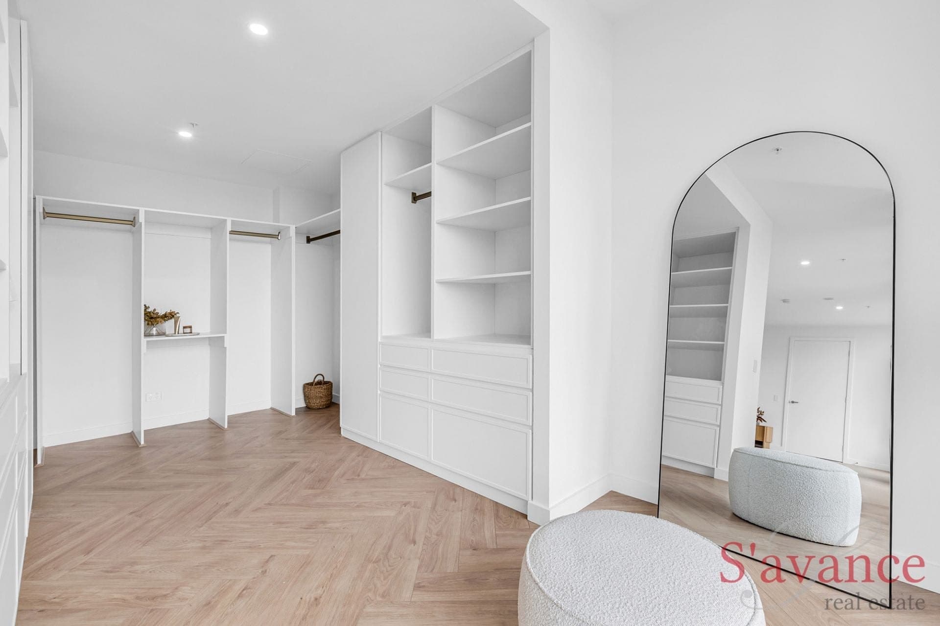 1215/181 Waymouth Street Adelaide SA, Adelaide - Thumbnail 7