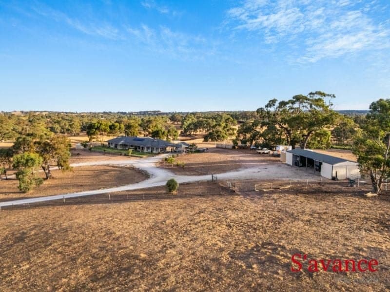 249 Glen Devon Road Mount Pleasant SA, Mount Pleasant - Image 1
